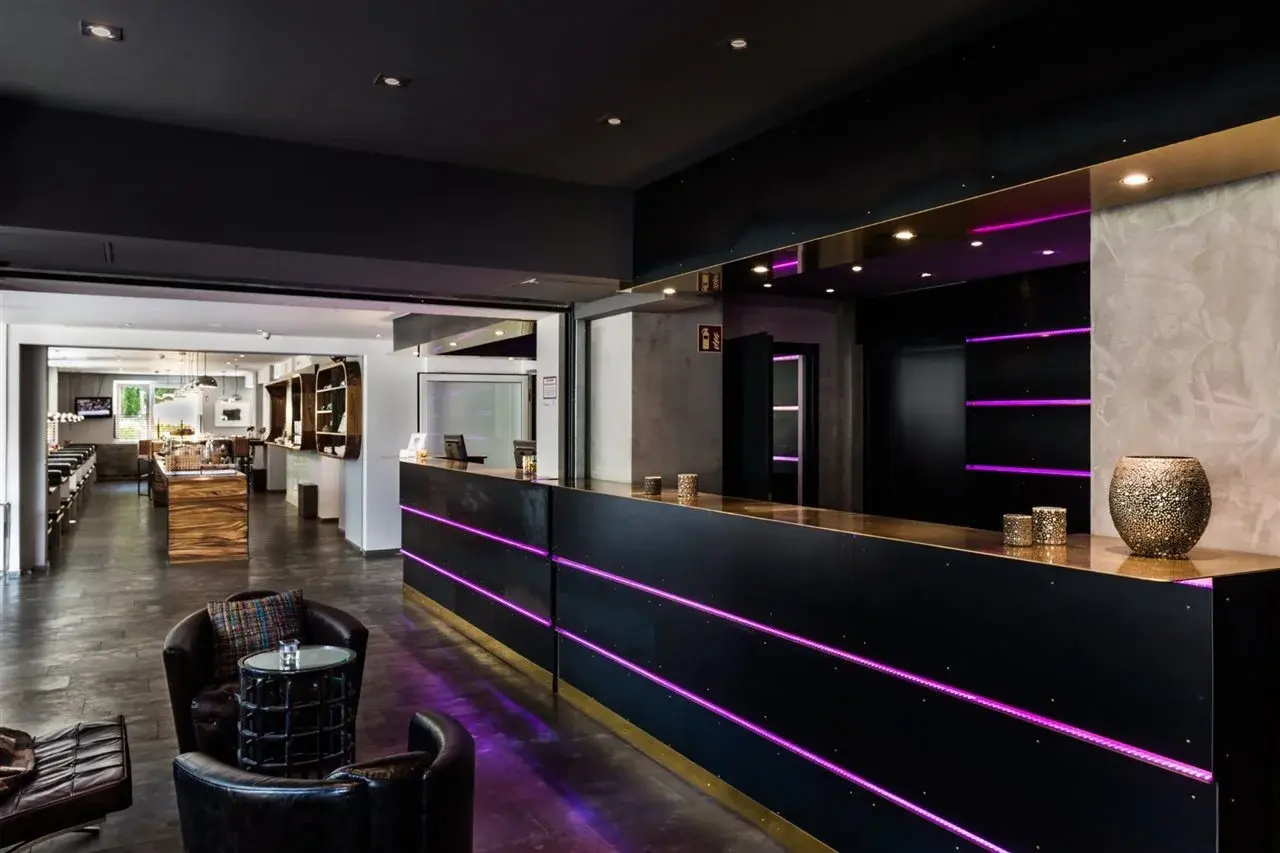 Photo - the Deutz, a Tribute Portfolio Hotel