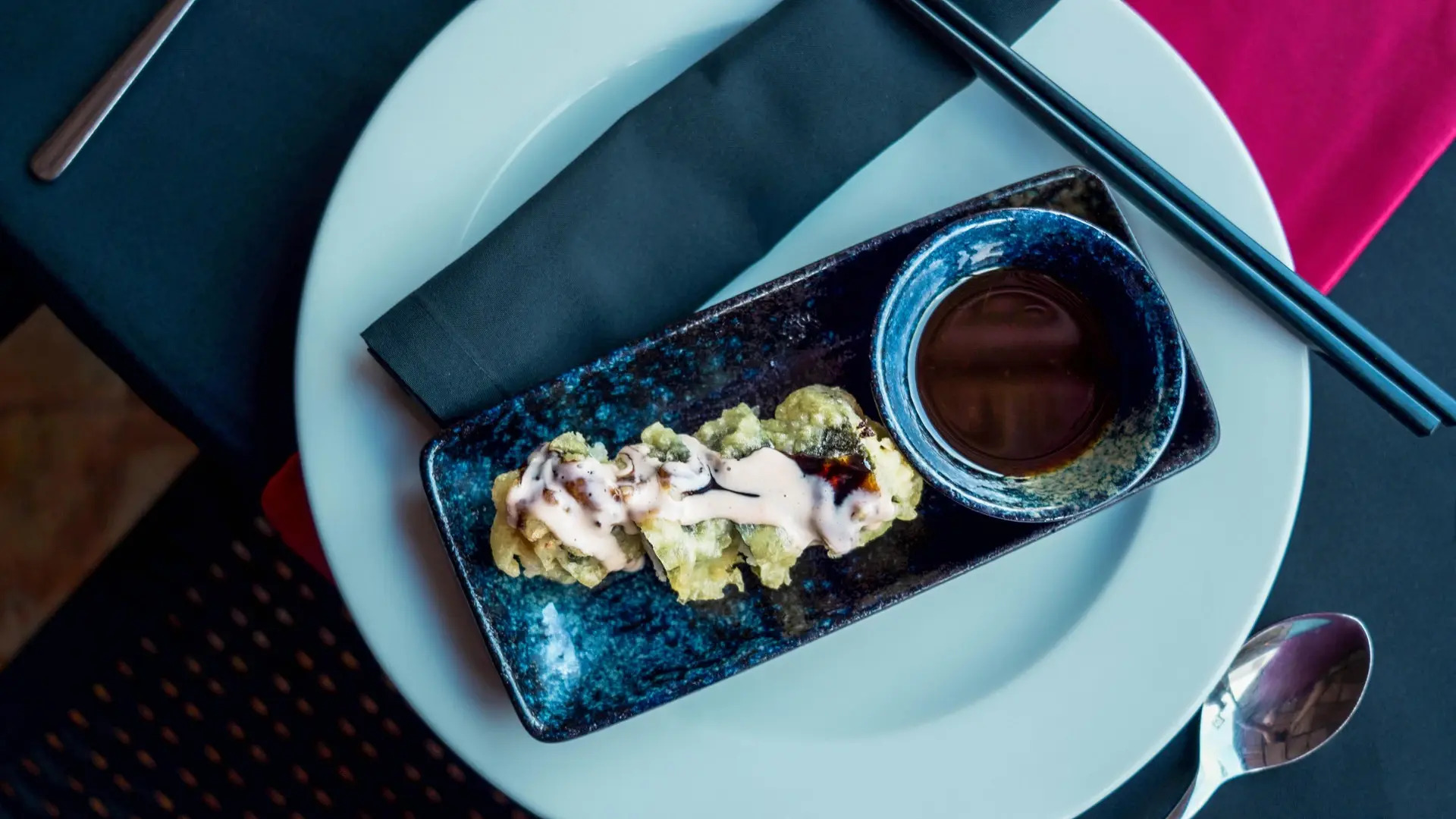 Foto - Cancun Bay All Inclusive Hotel