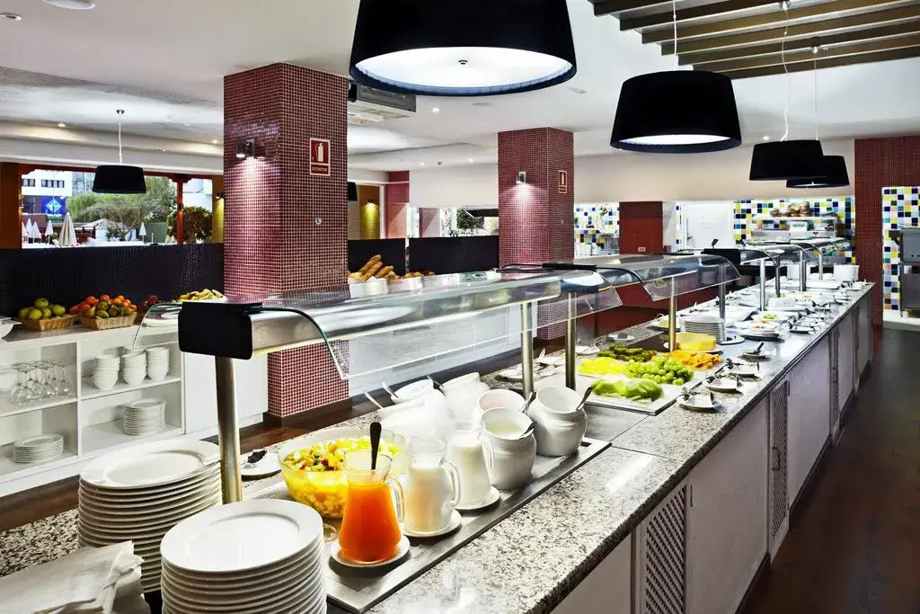 Foto - Coral Suites & Spa - Adults Only