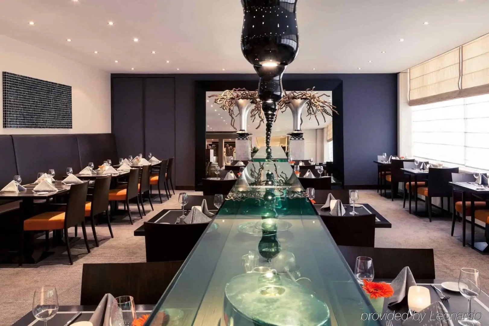Photo - Fletcher Hotel-Restaurant Nieuwegein-Utrecht