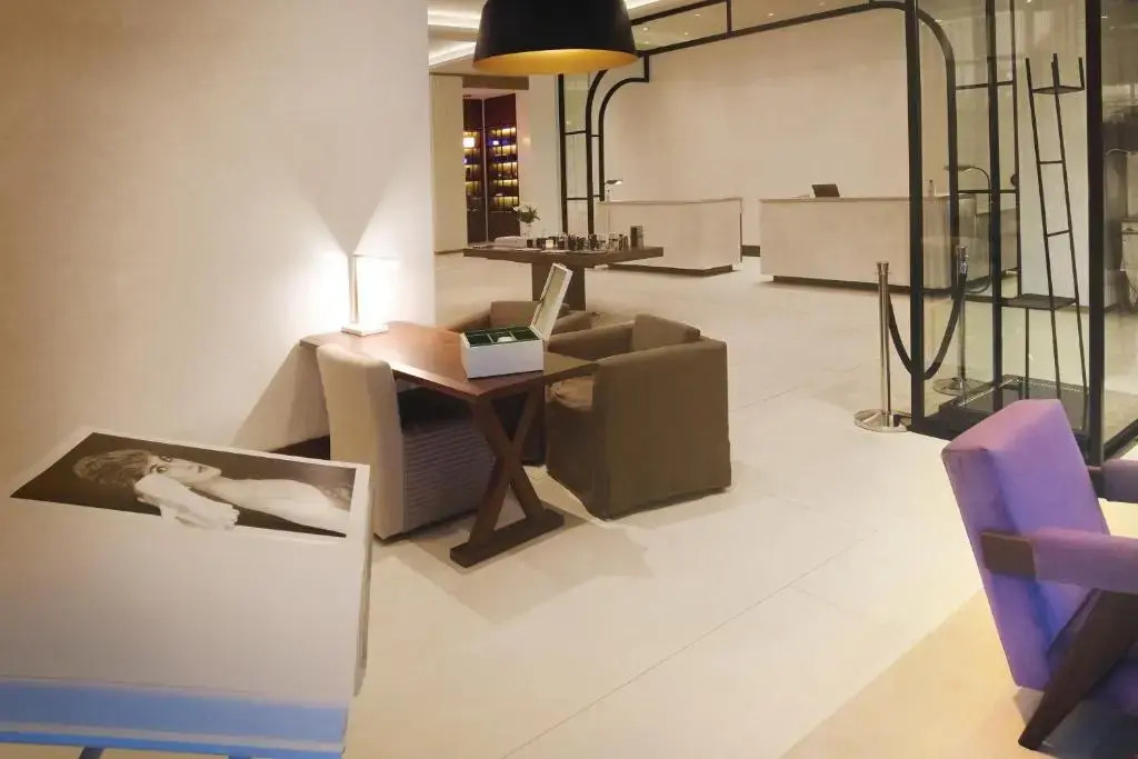 Foto - ette luxury hotel & spa - Near Disney Theme Parks