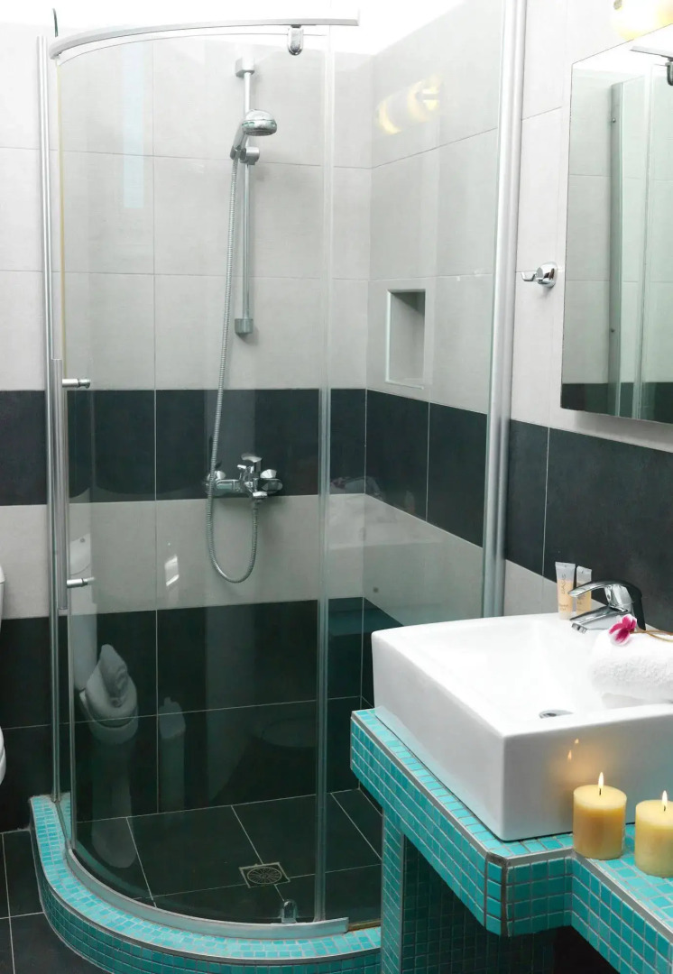 Photo - Villa Valvis