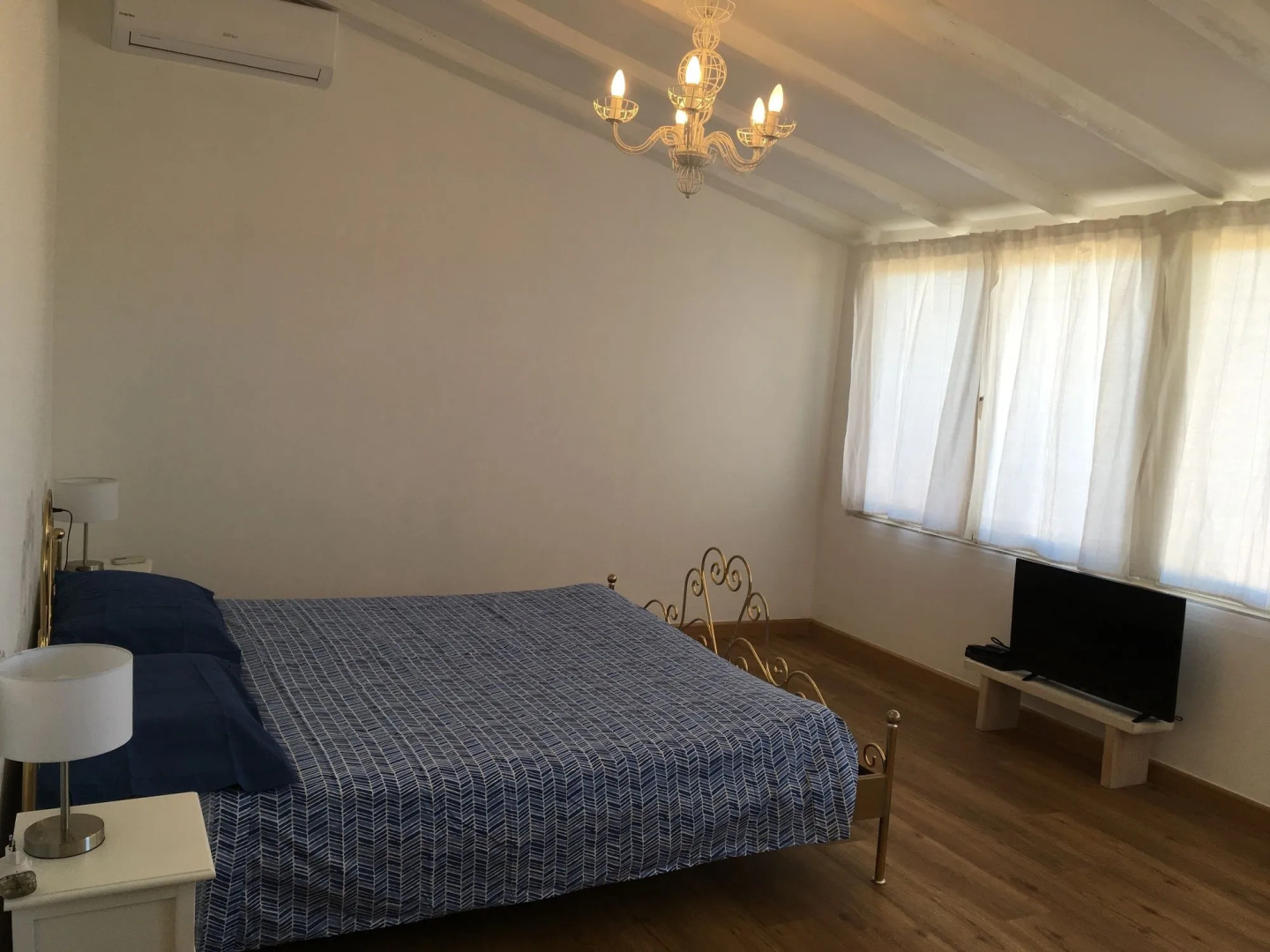 Foto - Villa Anastasia