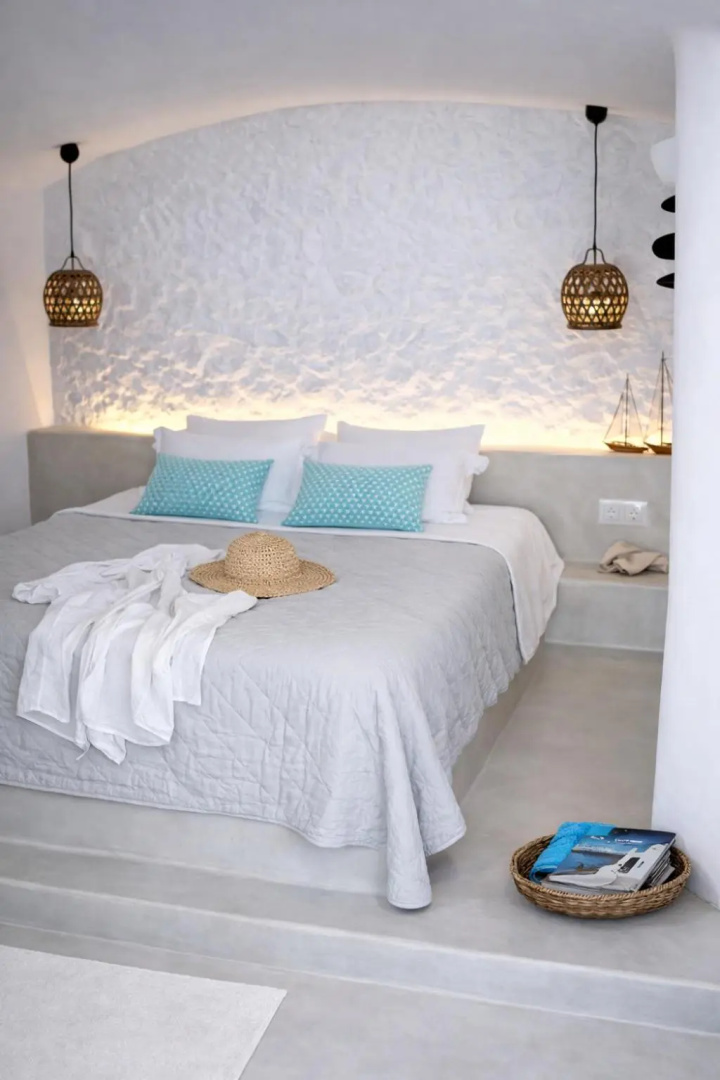 Photo - Finikia Memories Hotel