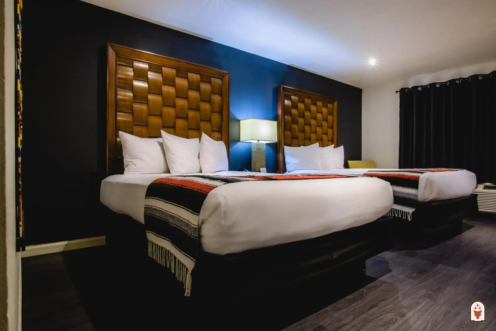 Photo - Coyote South