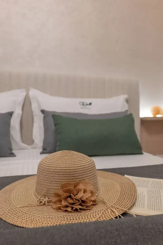 Foto - Villa Green Garden