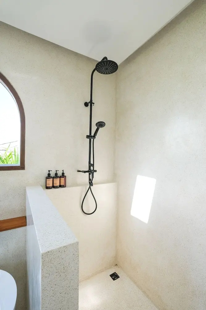 Photo - The Arki Villa