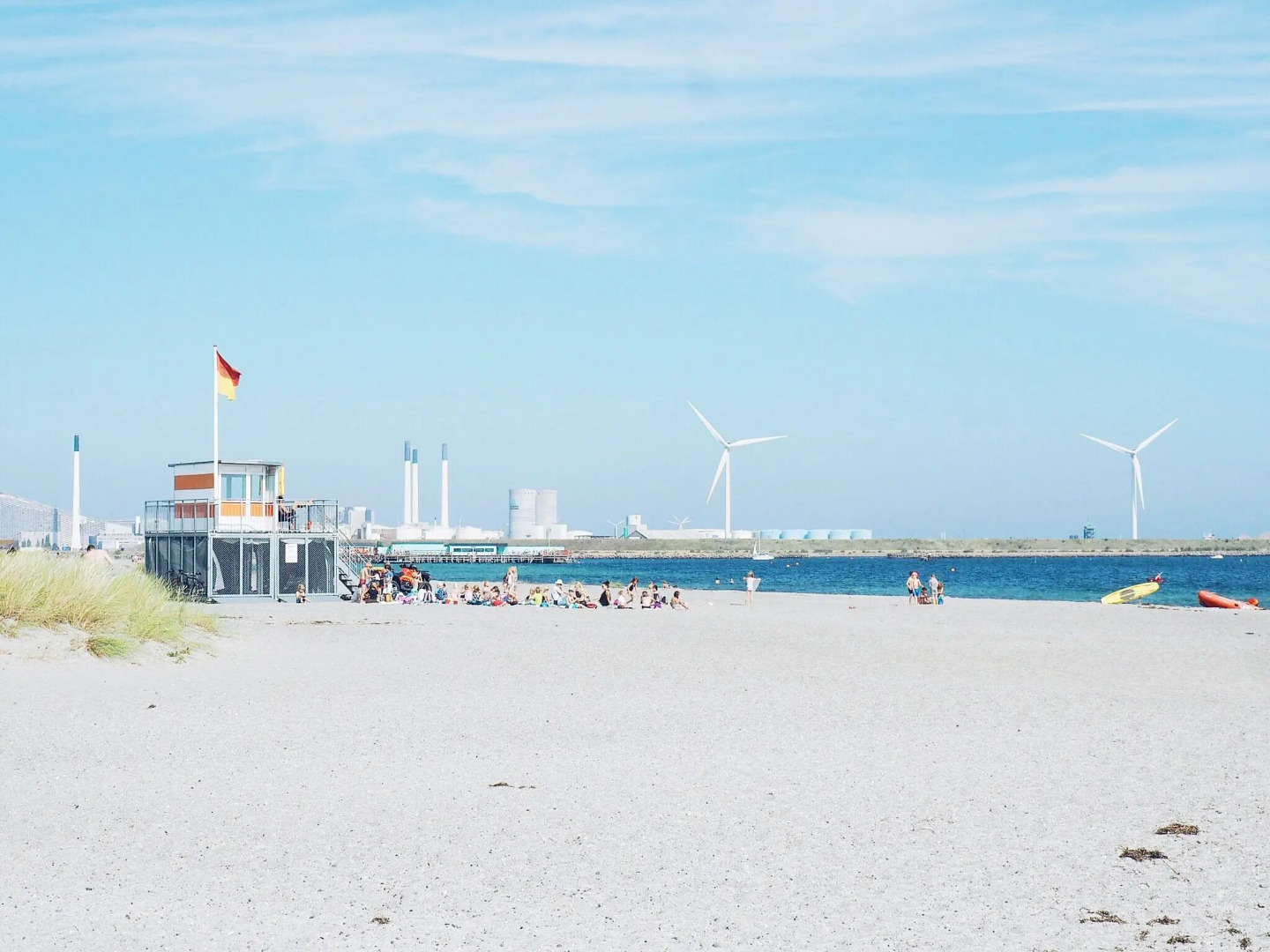 Photo - CPH Studio Hotel