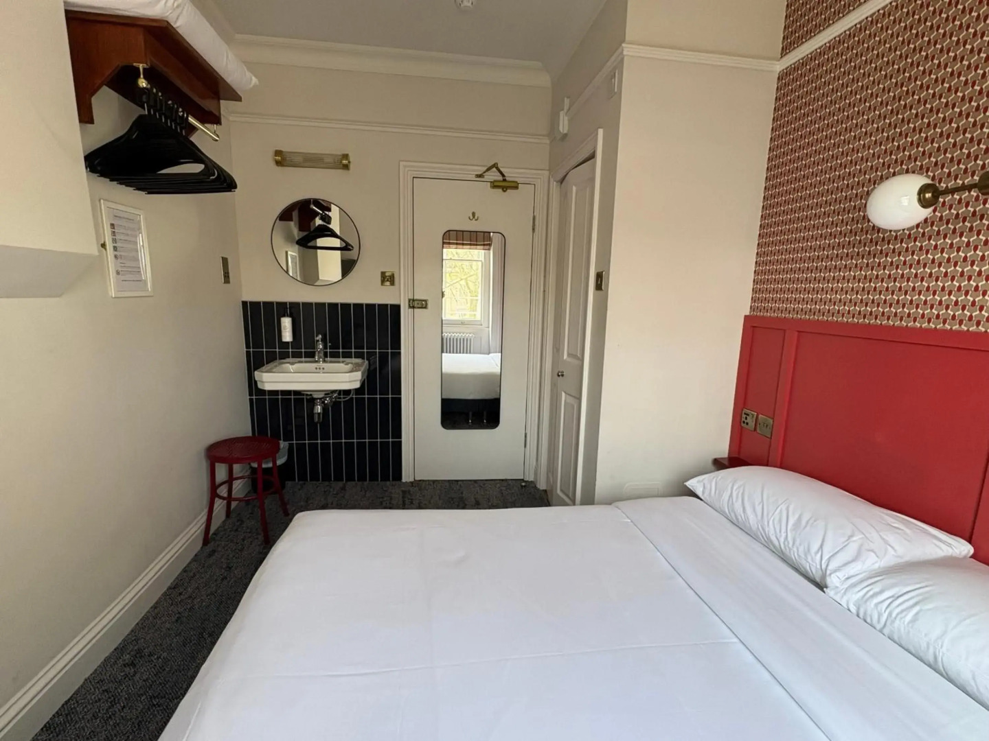 Foto - St. David's Hotels Paddington