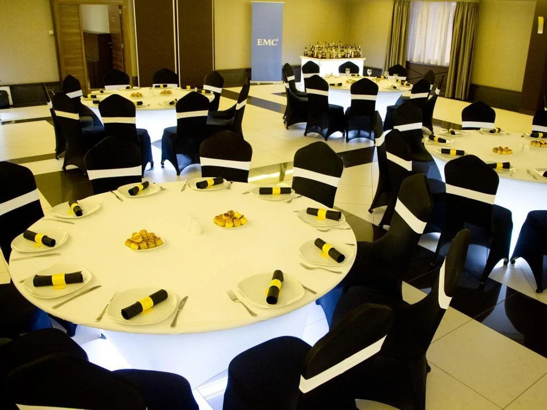 Foto - Vitta Hotel Superior