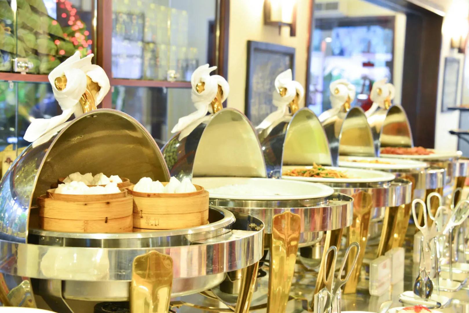 Photo - Almond Hotel Sothearos