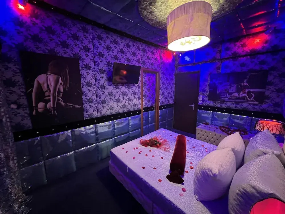 Photo - Priamos Hotel Erato