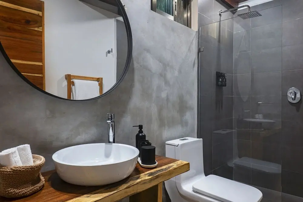 Foto - Terasu Riviera Maya Hotel & Spa, en Xcaret