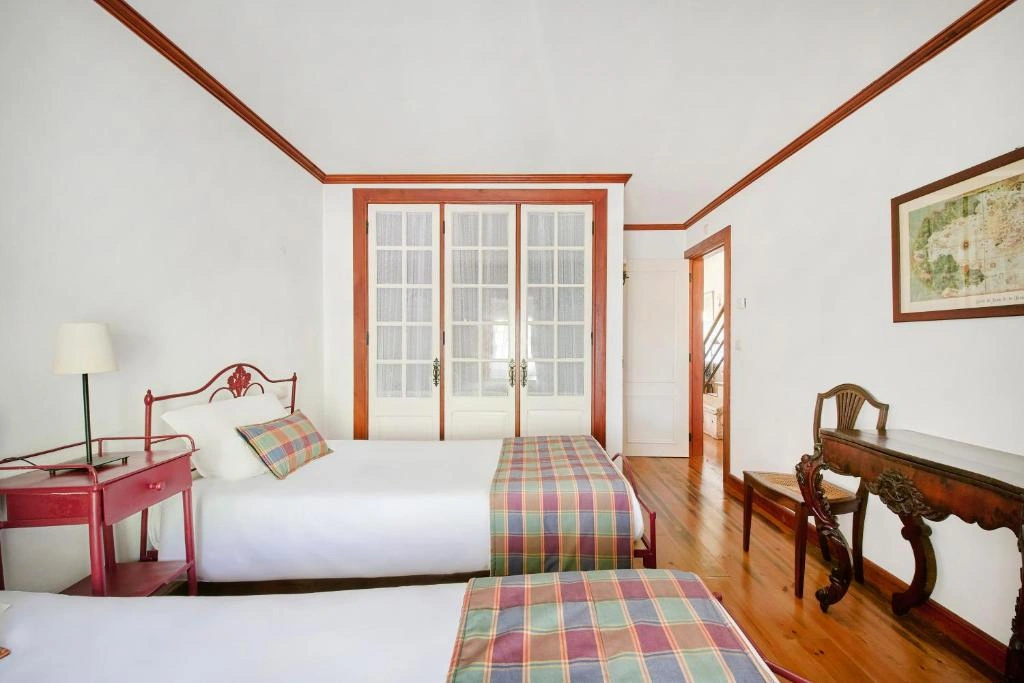 Photo - Quinta da Alcaidaria Mór