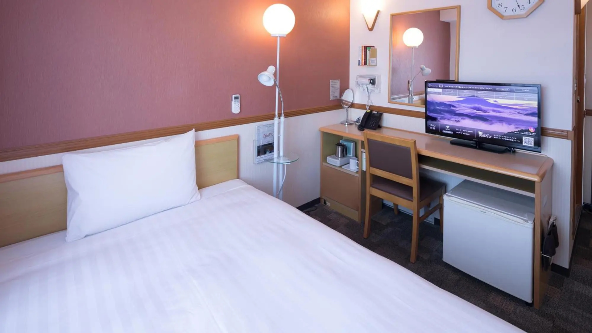 Foto - Toyoko Inn Hakata Ekimae Gion