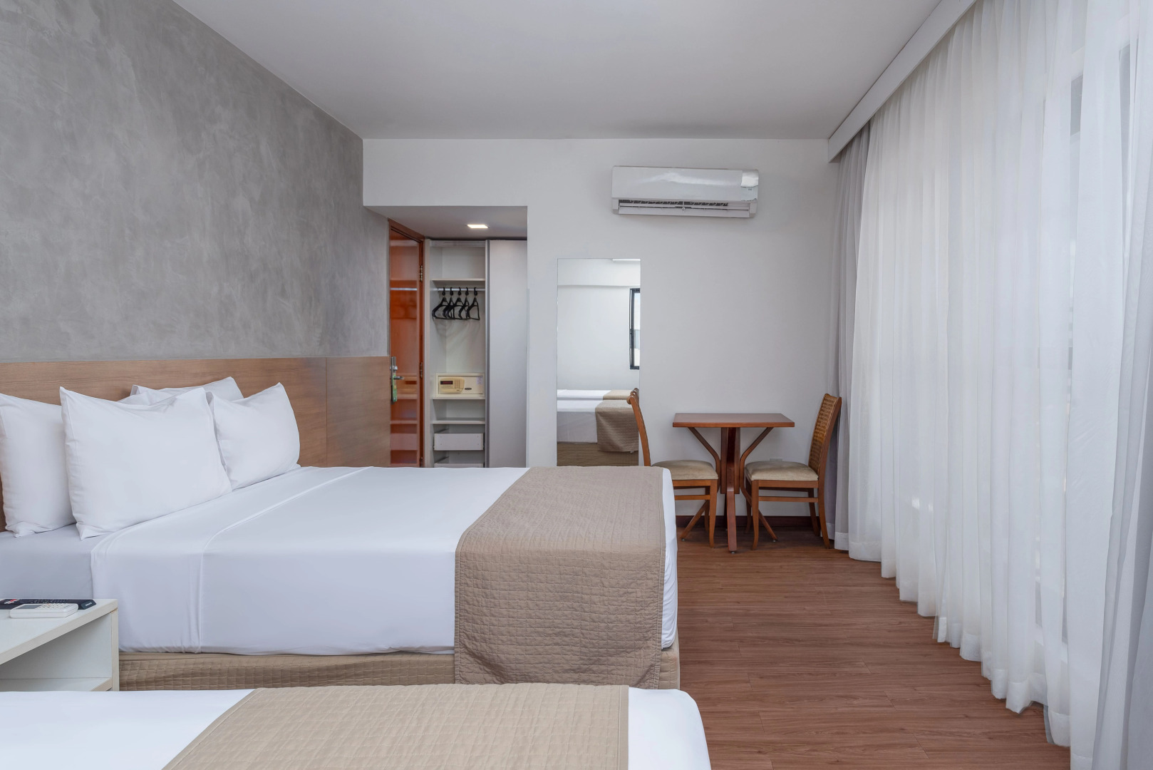 Photo - Palms Ponta Verde by Tropicalis