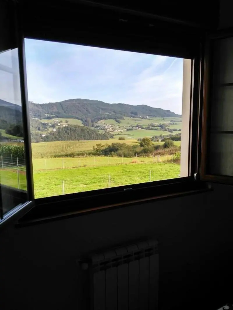 Foto - Apartamentos Rurales La Torre