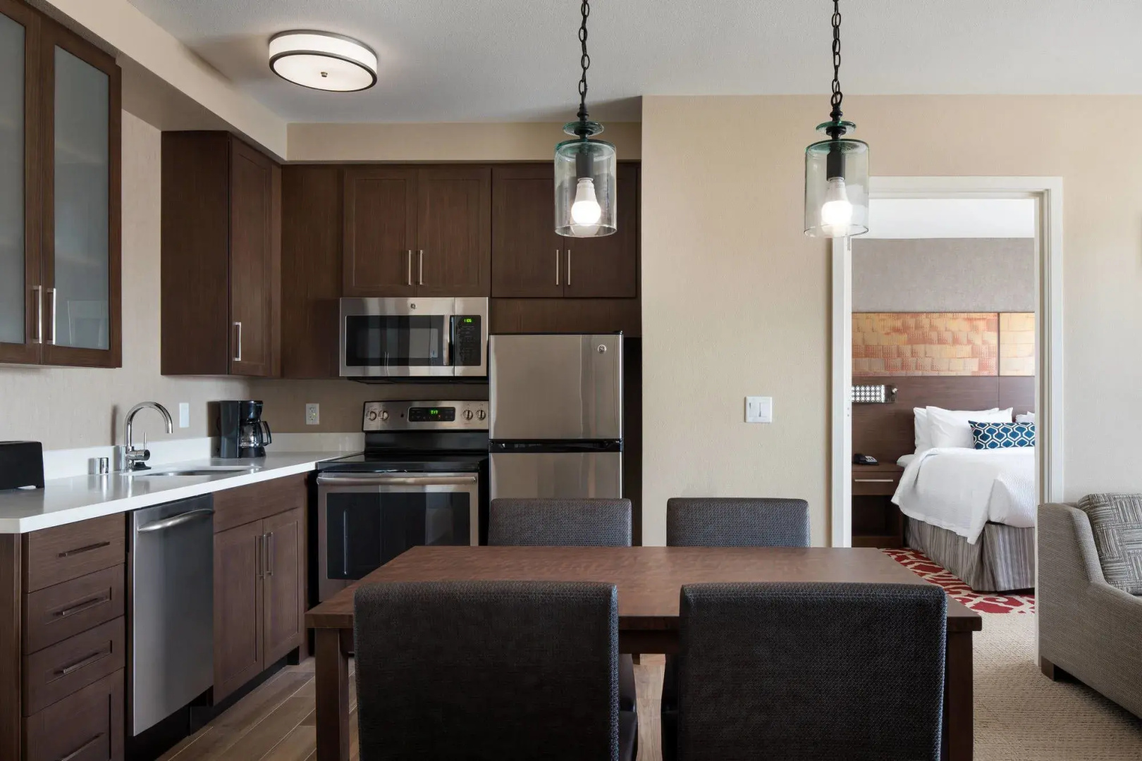Photo - Residence Inn by Marriott Santa Barbara Goleta