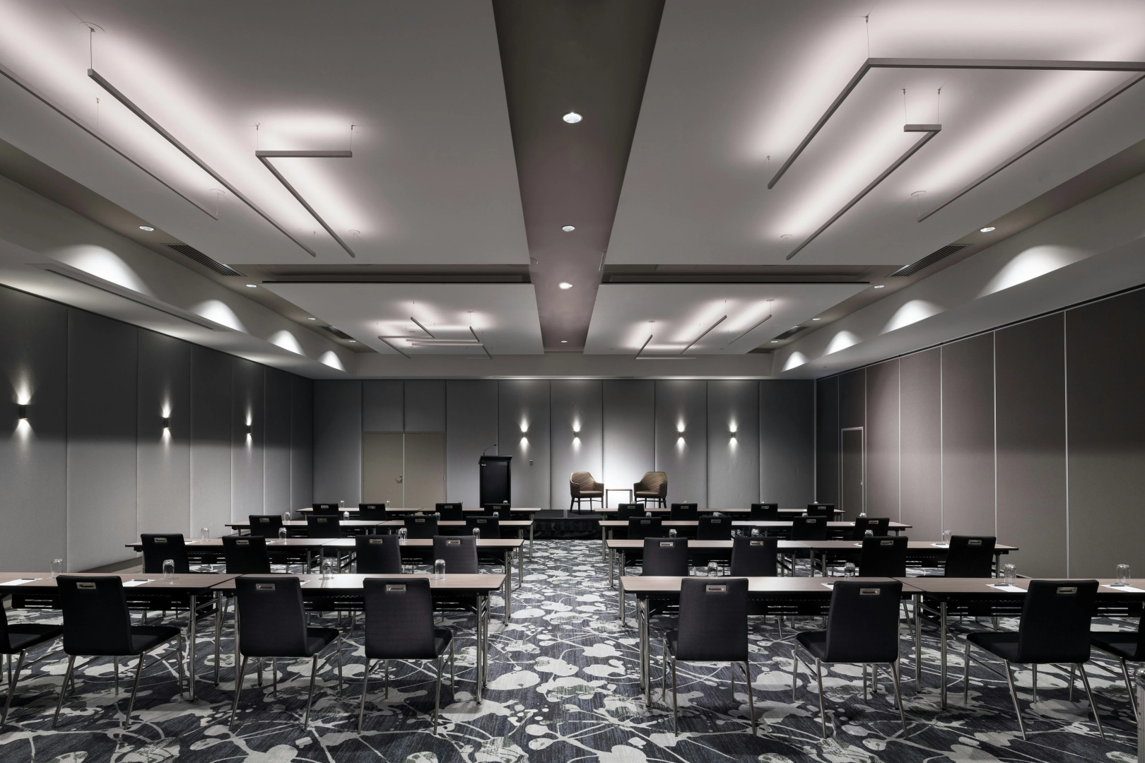 Foto - The Westin Brisbane