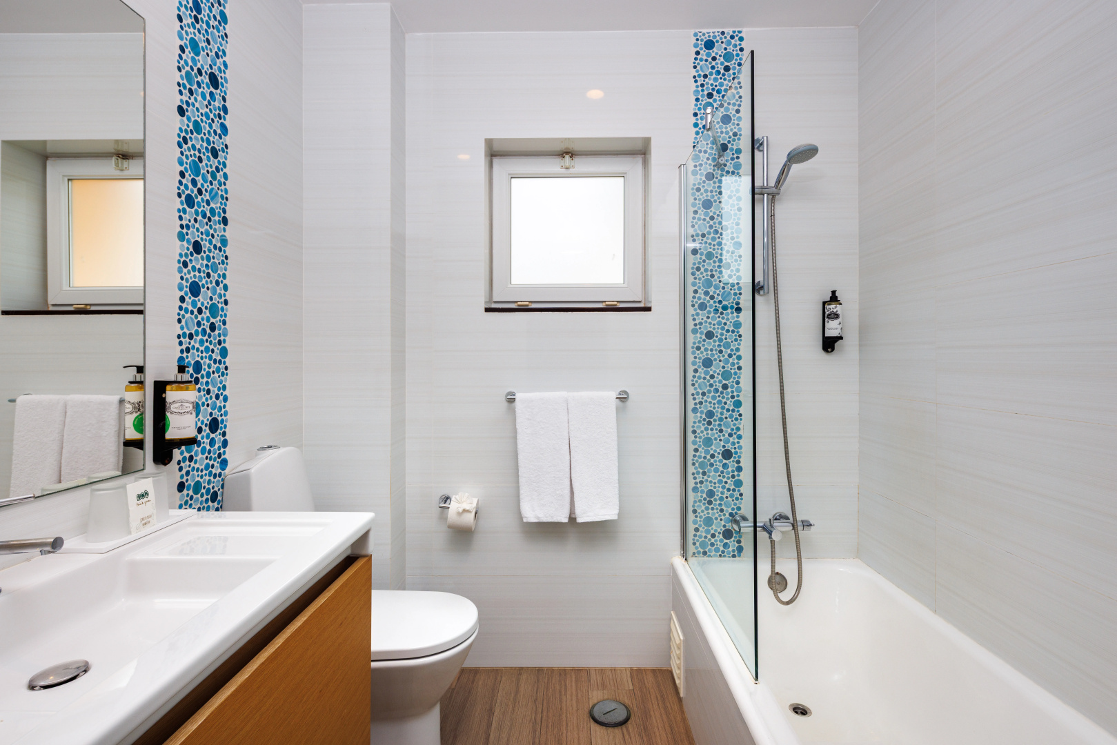 Photo - Pestana Alvor Beach Villas