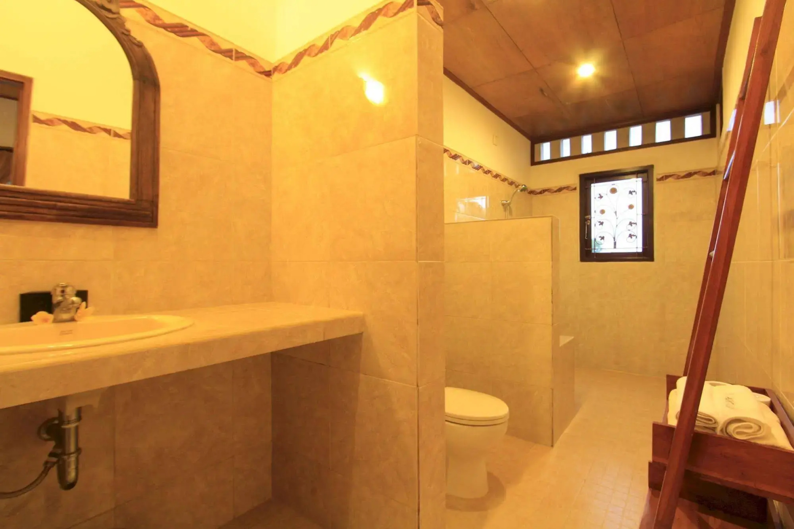 Photo - Villa Agung Khalia Ubud