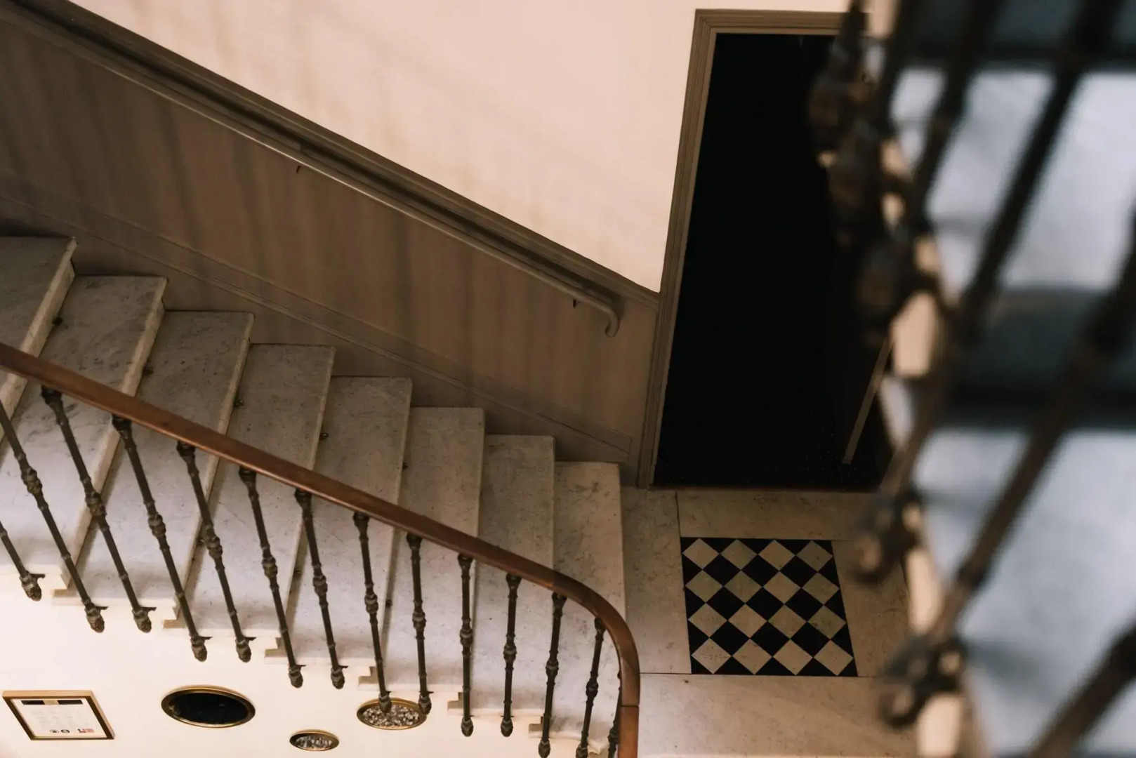 Photo - Hôtel La Résidence