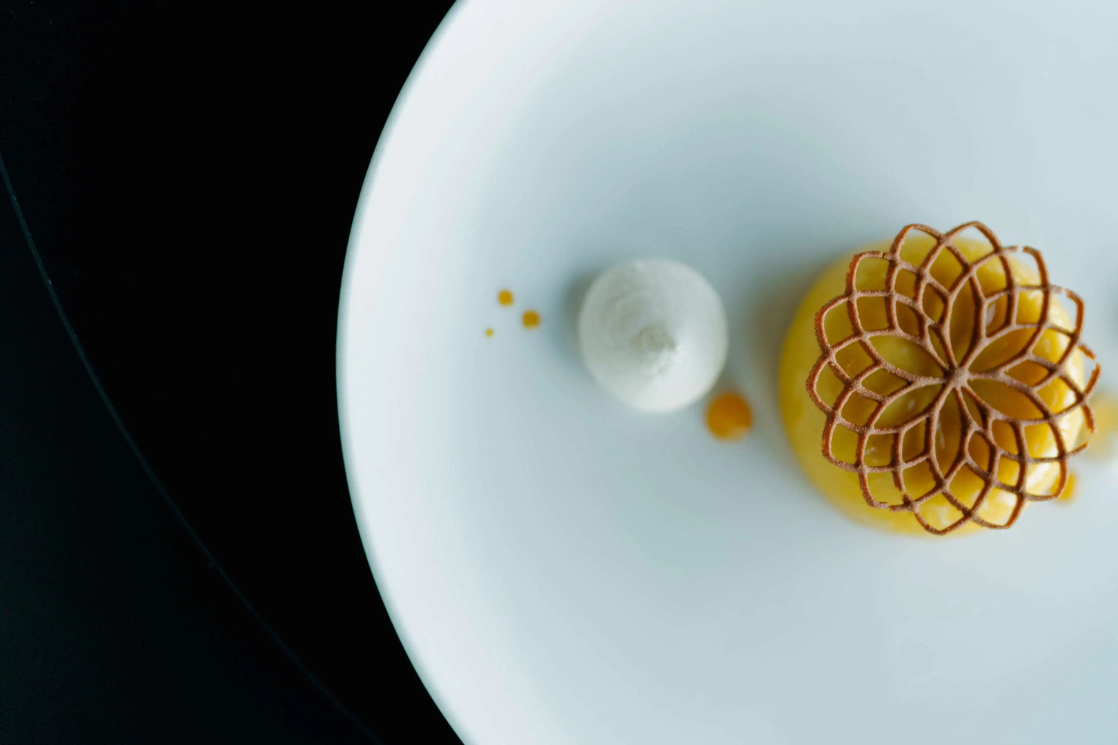 Photo - Radisson Blu Hotel Bordeaux