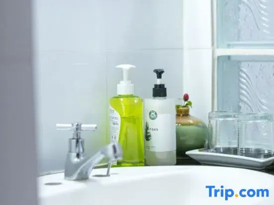 Photo - UPAR Hotels Silom