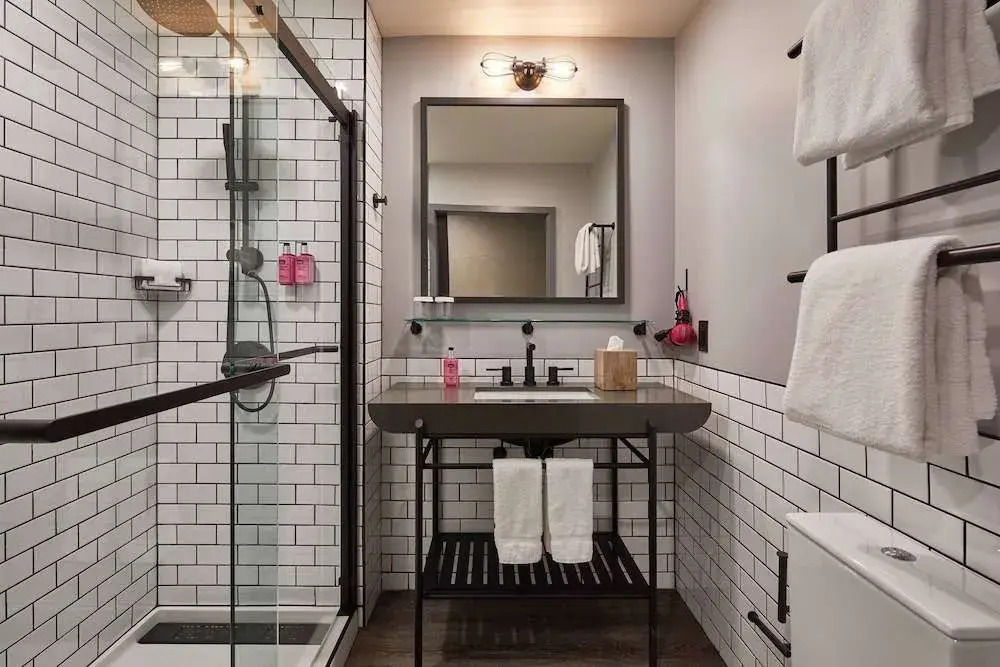 Foto - Moxy Miami Wynwood