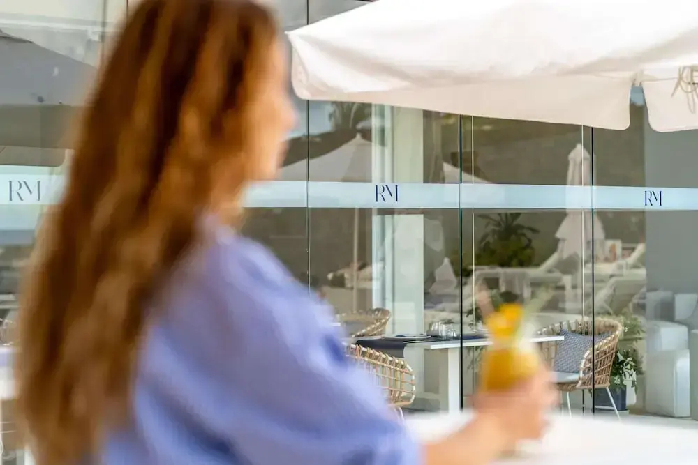 Photo - Royal Marina Suites Boutique Hotel - Adults Only