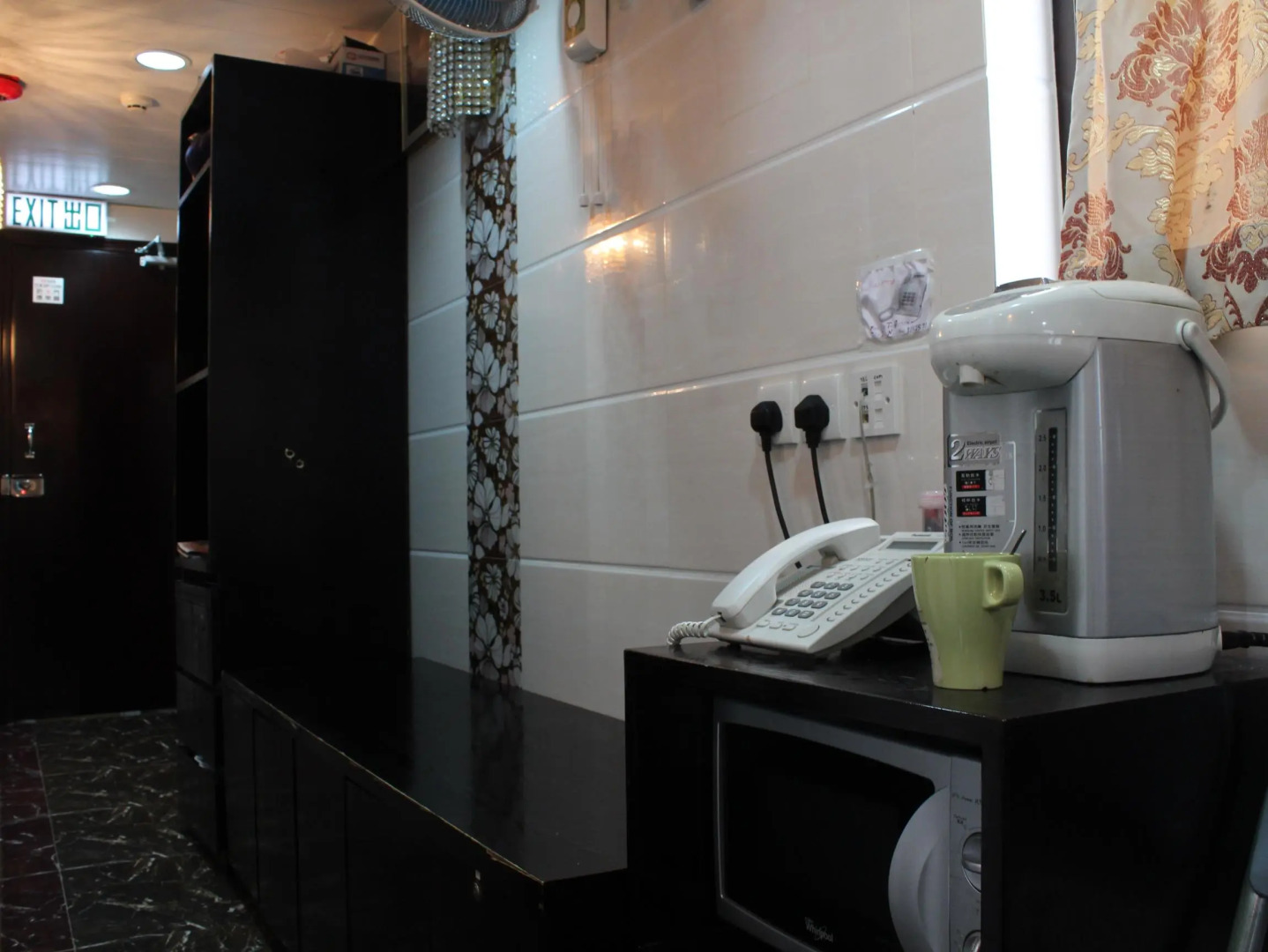 Photo - Holland Guest House