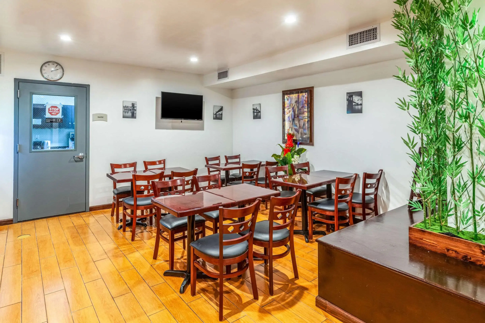 Photo - Quality Inn near Sunset Park