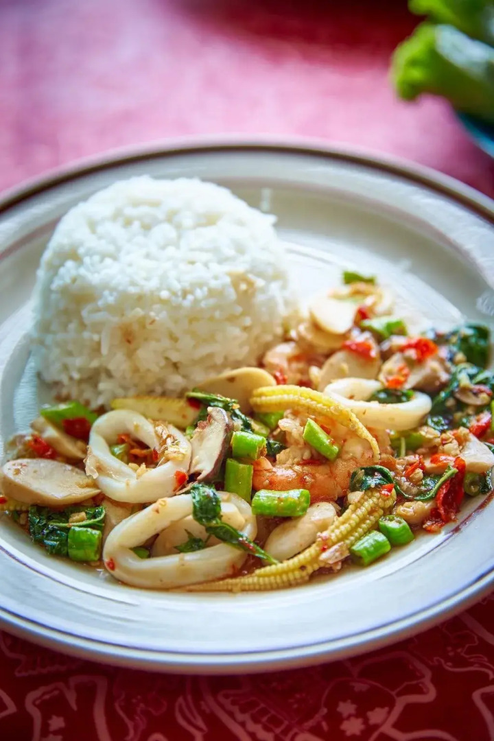 Foto - Sivalai Place