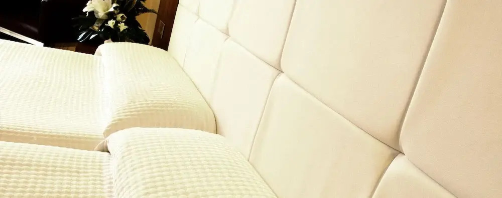 Photo - Spa Jardines de Lorca