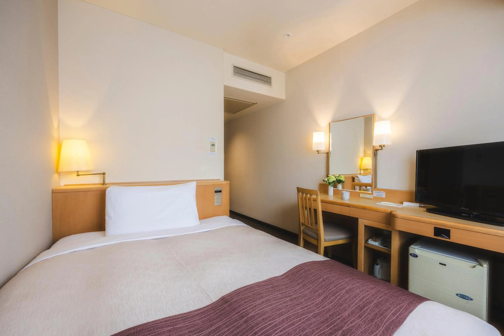 Foto - The Garcia Ubud Hotel & Resort