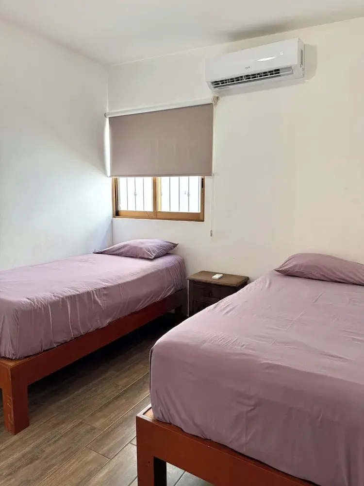 Photo - Urban Base By GEstores