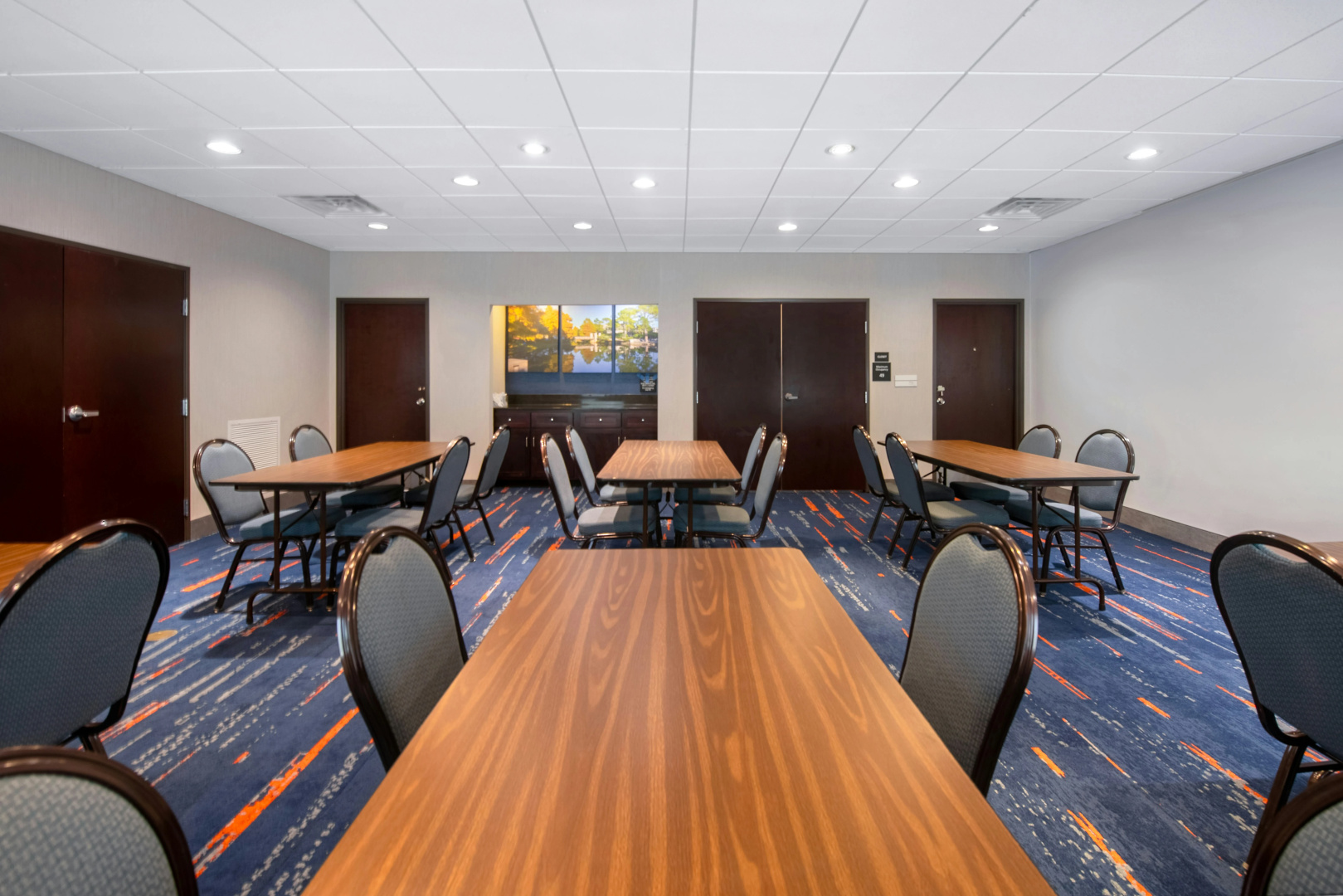 Photo - Hampton Inn & Suites Harvey/New Orleans West Bank