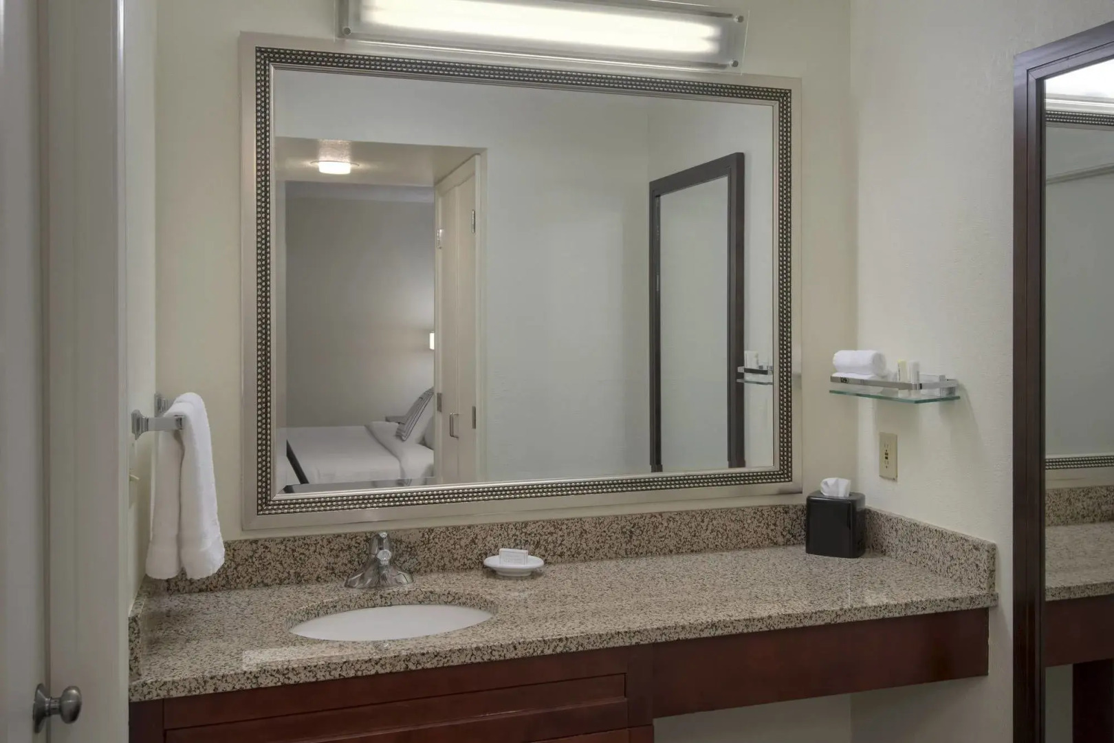 Photo - Residence Inn Philadelphia Valley Forge