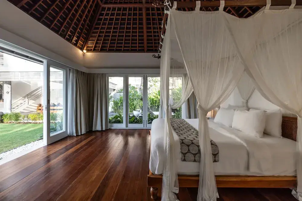Photo - Kerta Rama Seminyak by Kerta Living