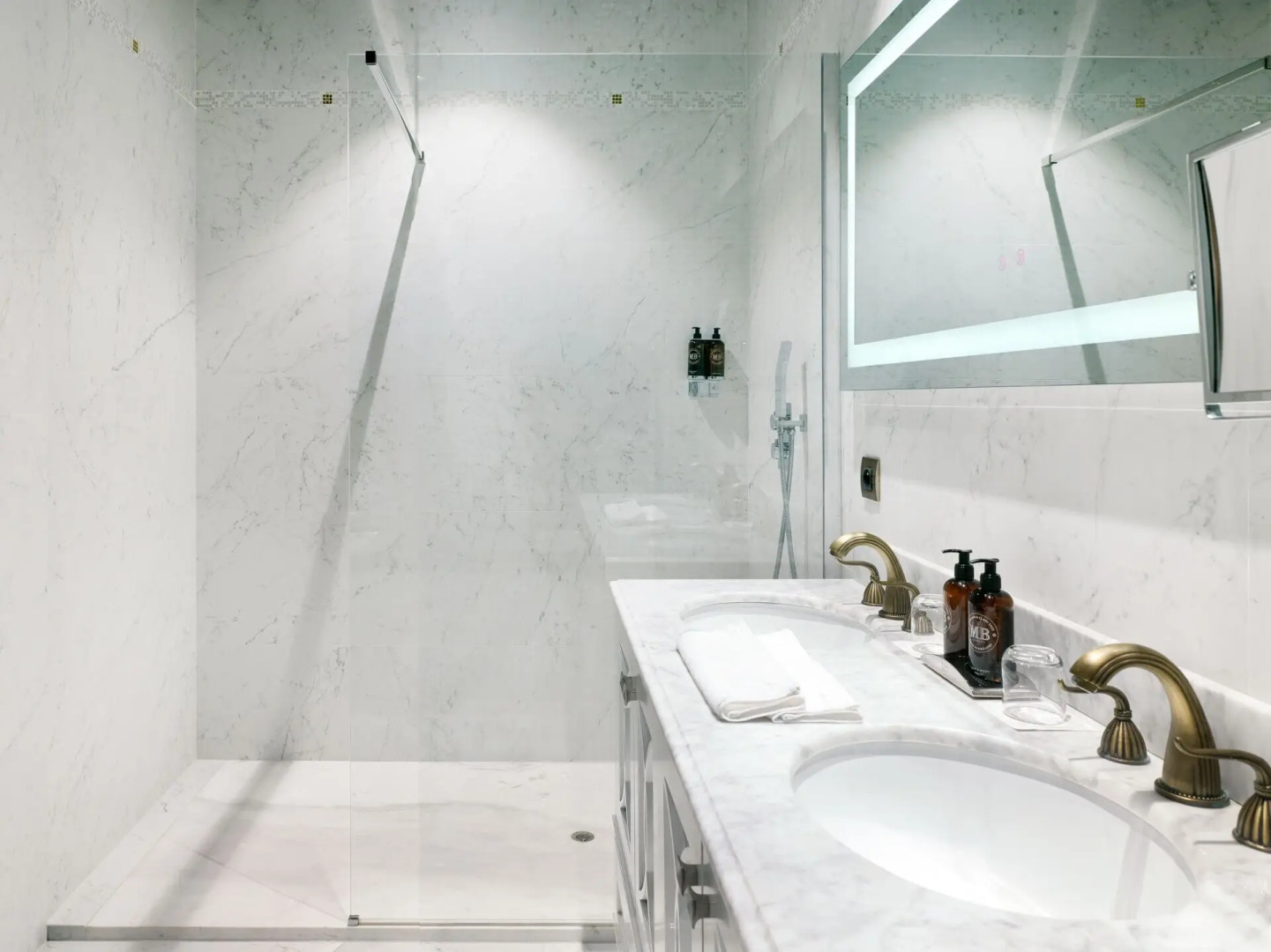 Foto - Juliana Hotel & Spa - Brussels Centre