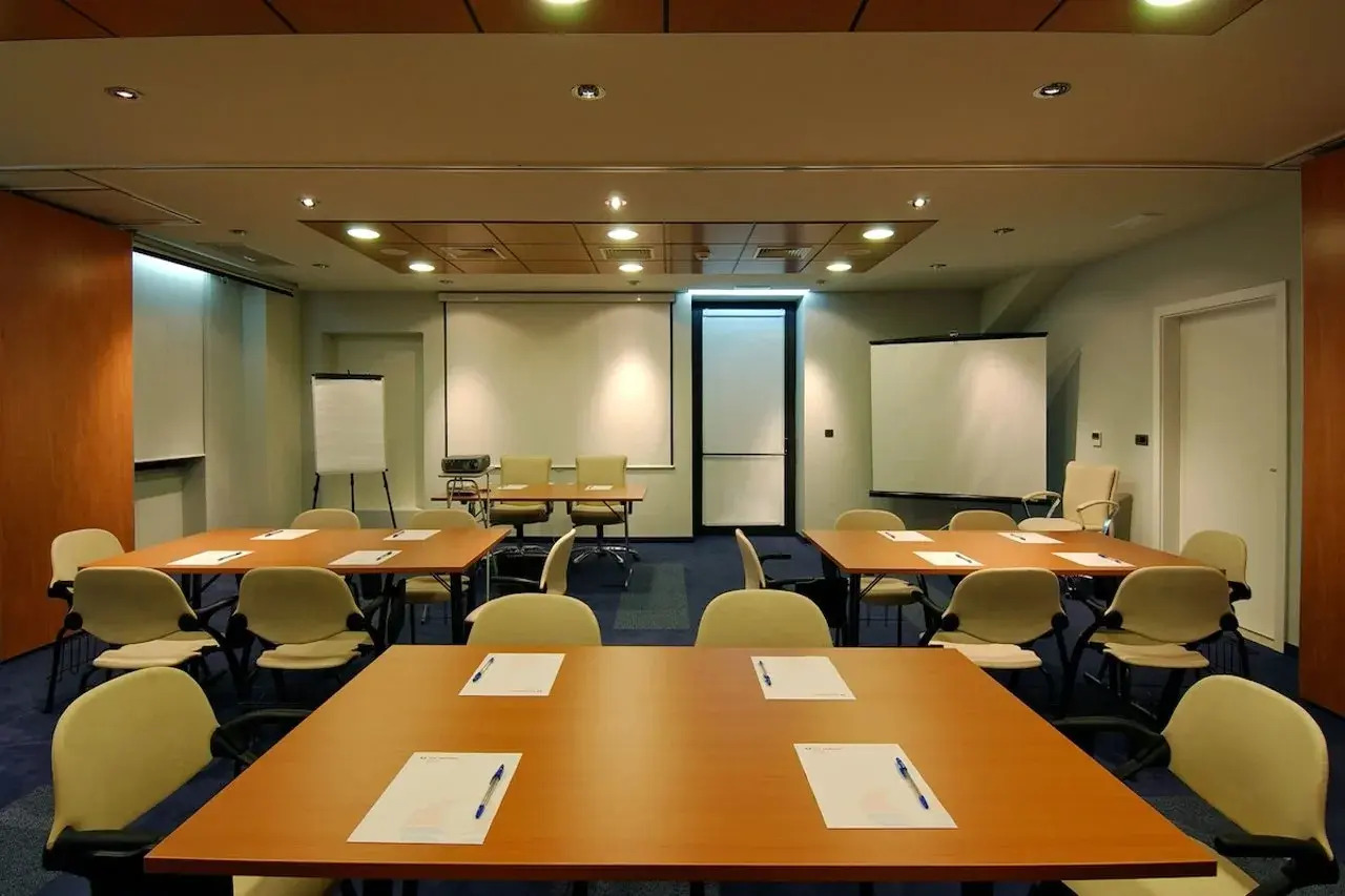 Photo - Hotel Umag Plava Laguna