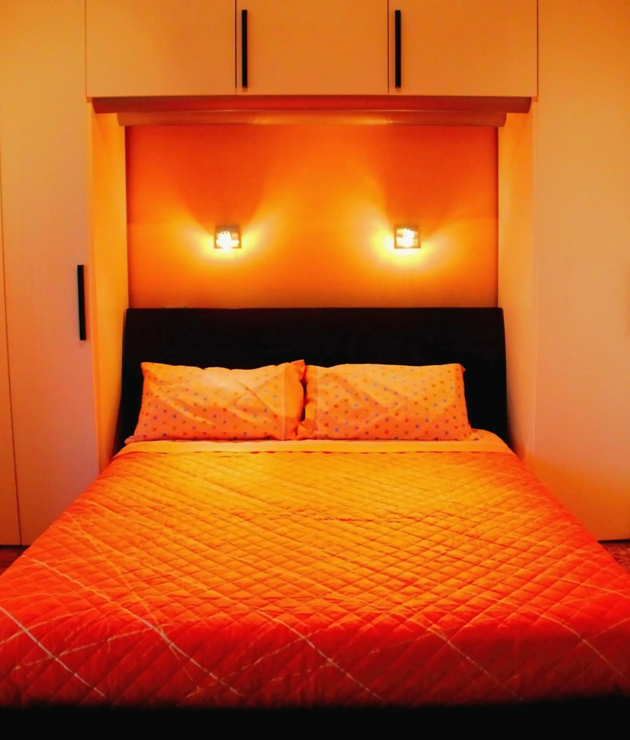 Foto - Hello Roma B&B