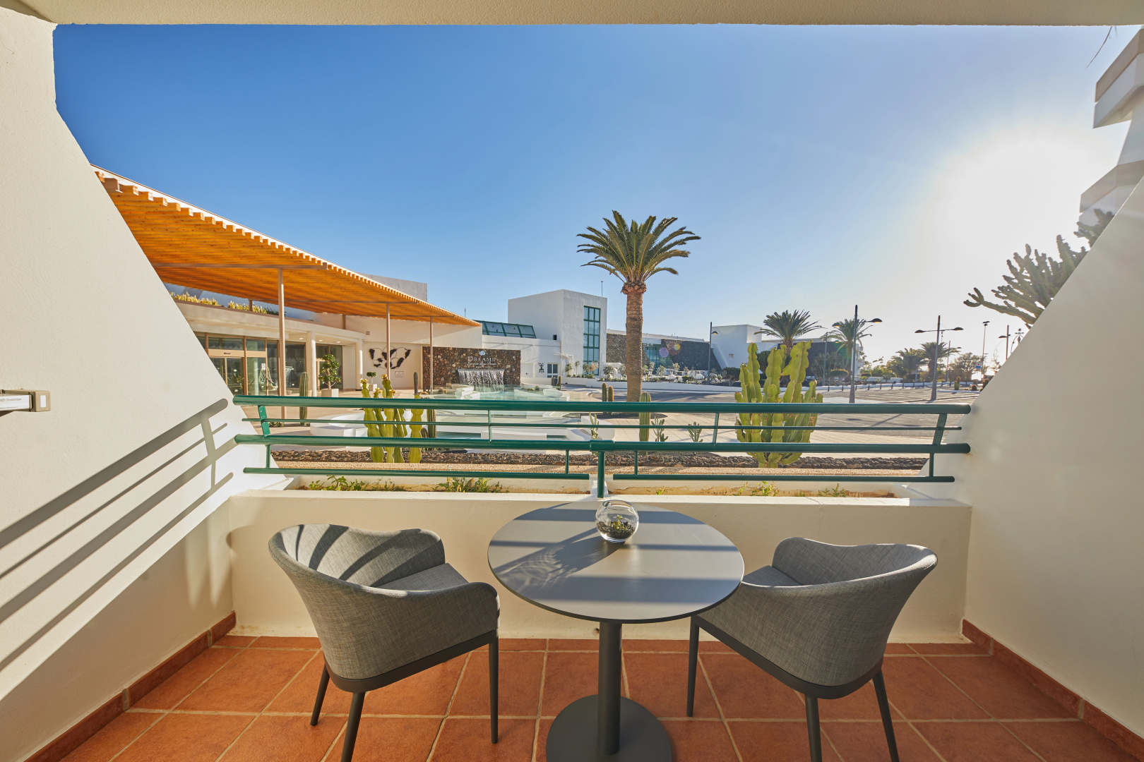 Photo - Dreams Lanzarote Playa Dorada Resort & Spa