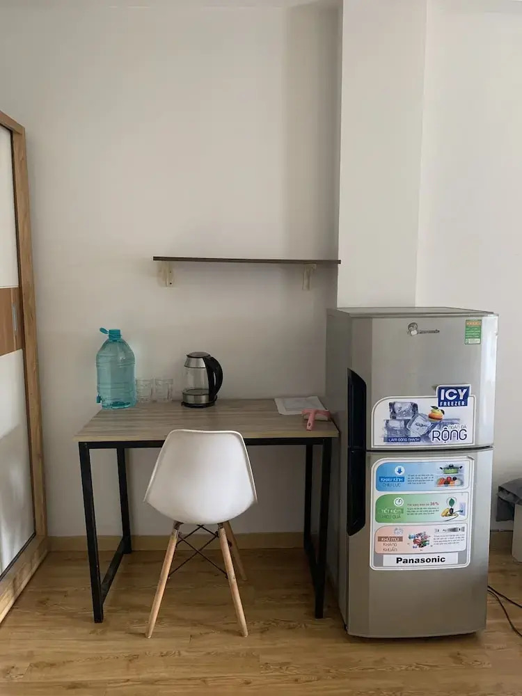 Foto - Homestay 26 Nguyễn Văn Lạc