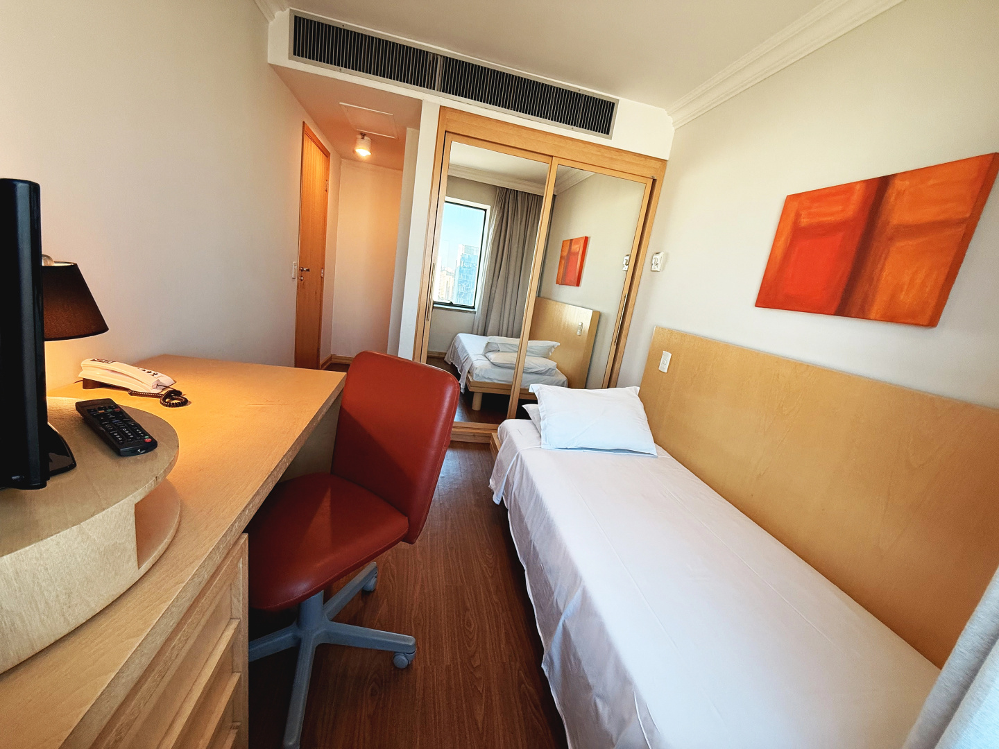 Photo - Blue Tree Premium Morumbi