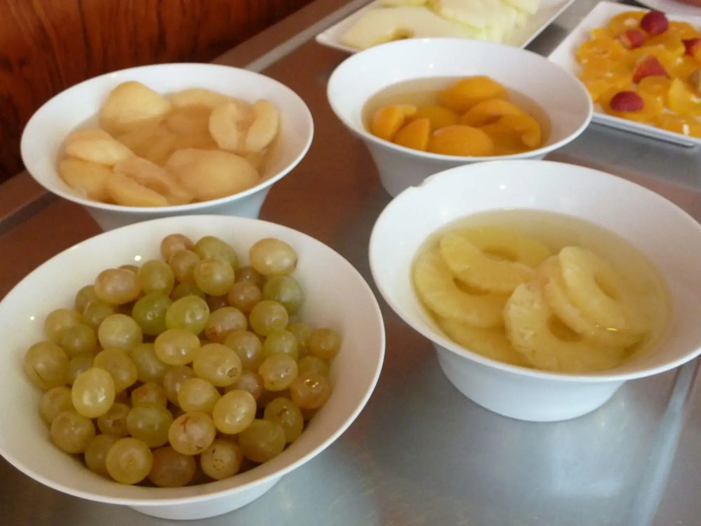 Photo - Hotel Vila-real Palace