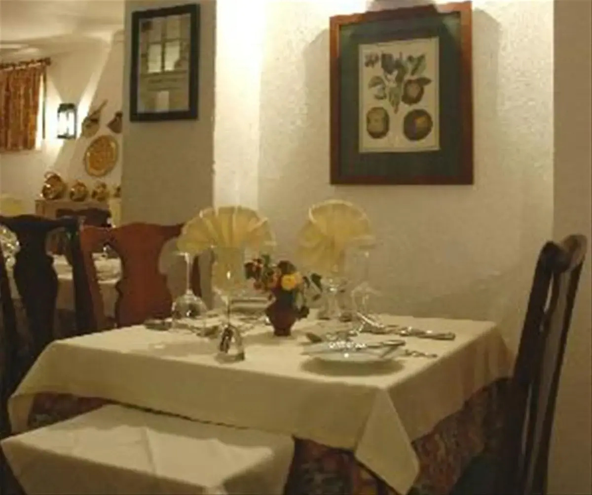 Foto - Hotel Dom Manuel