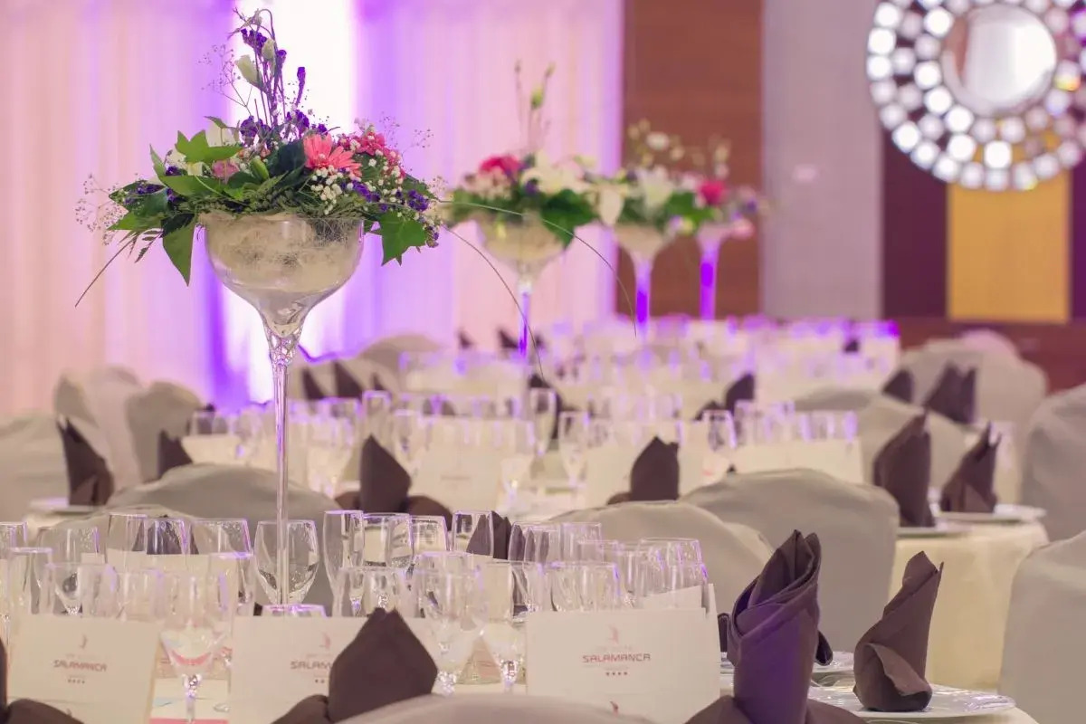 Photo - Hotel Bardo Recoletos Coco