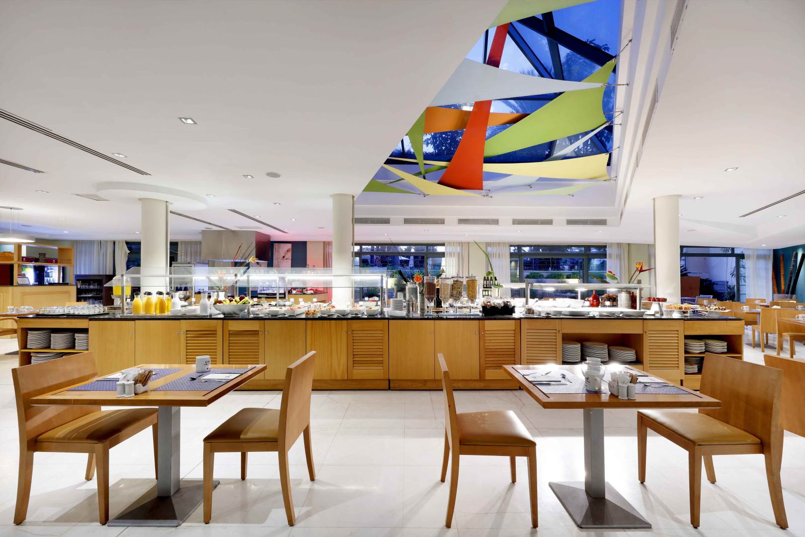 Photo - Exe Estepona Thalasso & Spa- Adults Only