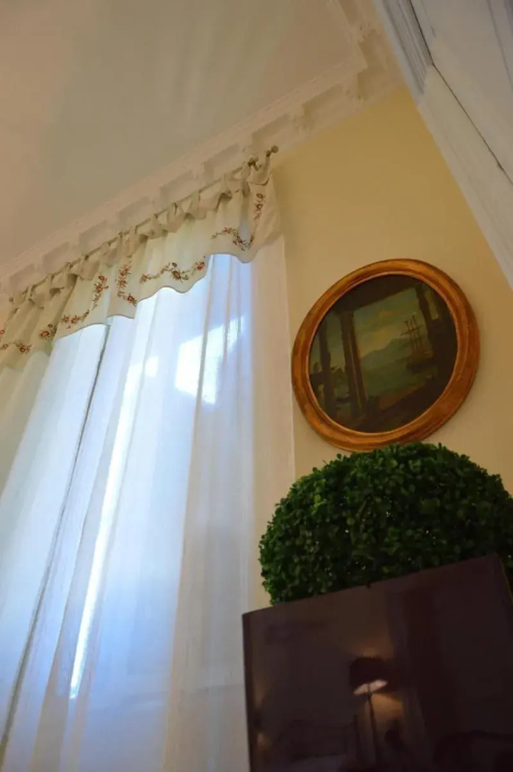 Foto - Paola A Trastevere